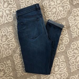 Spanx Jeans